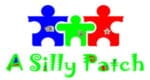 A Silly Patch