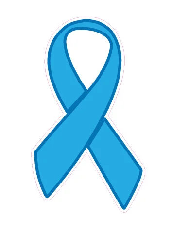Hope Designed precut adhesive patch to secure all diabetic devices