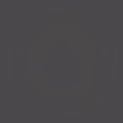 Sugardrop Sweetwear Designed precut adhesive patch to secure all diabetic devices